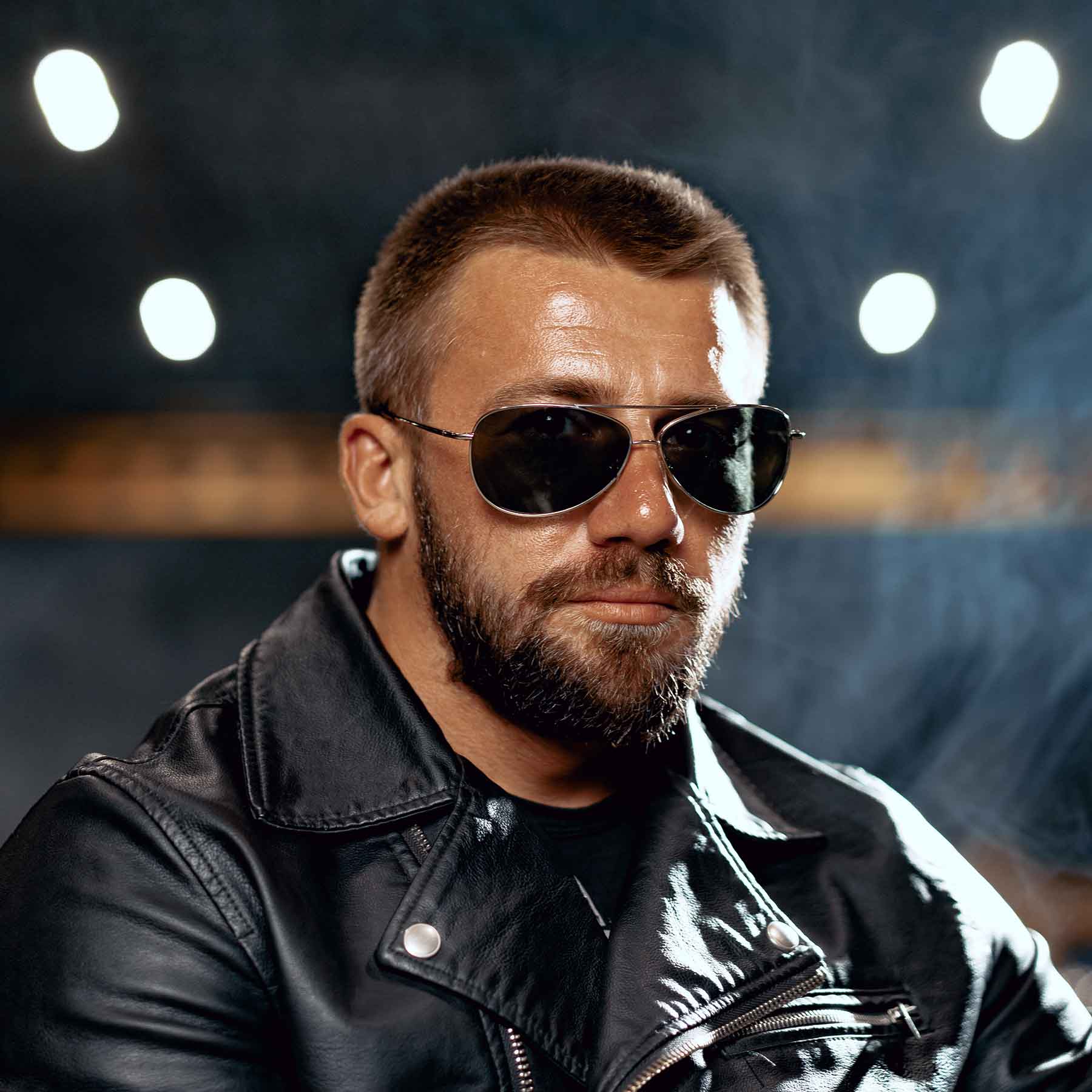 Kostas K.